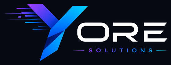 Yore Solutions